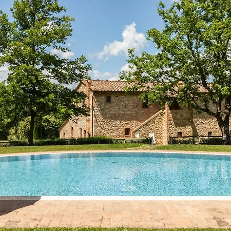 - Podere Monti