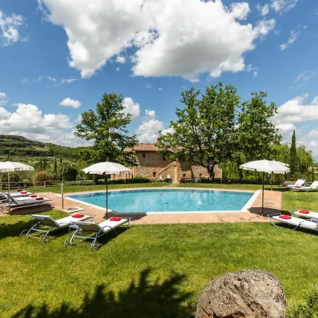 Podere Monti