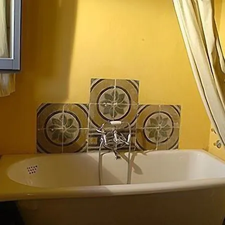 カントリーハウス - Podere Monti Montepulciano Stazione