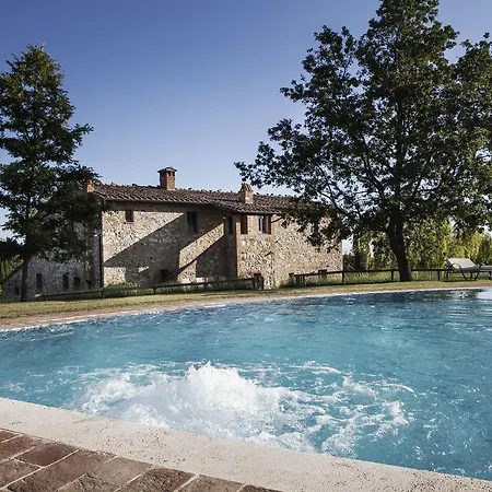 Podere Monti