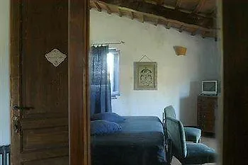 - Podere Monti *