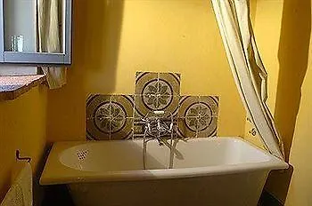 Country house Podere Monti