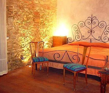 Casa de Campo - Podere Monti Montepulciano Stazione