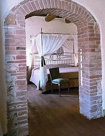 Podere Monti