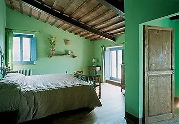 Podere Monti